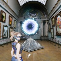 Photo Studio Simulator Update Download