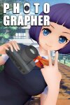 Photographer Free Download