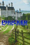 Phucker in the Ashes Free Download