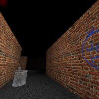 Phucker in the Ashes Repack Download