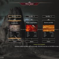 Phucker in the Ashes Update Download