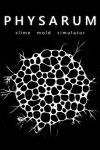 PHYSARUM: Slime Mold Simulator Free Download
