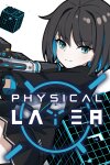 Physical Layer Free Download