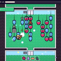 Piñata Go Boom Torrent Download