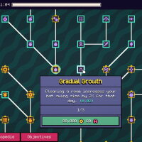 Piñata Go Boom PC Crack