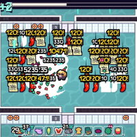 Piñata Go Boom Crack Download