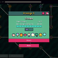 Piñata Go Boom Repack Download