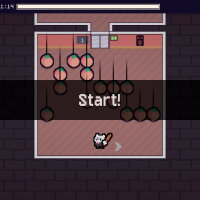 Piñata Go Boom Update Download