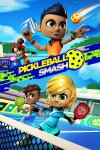 Pickleball Smash Free Download