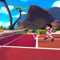 Pickleball Smash Torrent Download