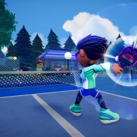 Pickleball Smash Crack Download