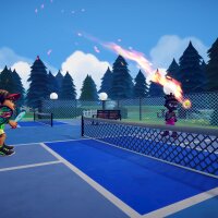 Pickleball Smash Repack Download