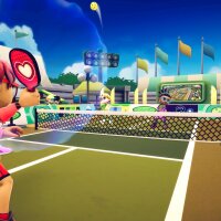 Pickleball Smash Update Download