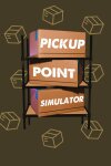 Pickup Point Simulator Free Download