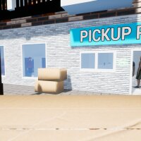 Pickup Point Simulator Crack Download