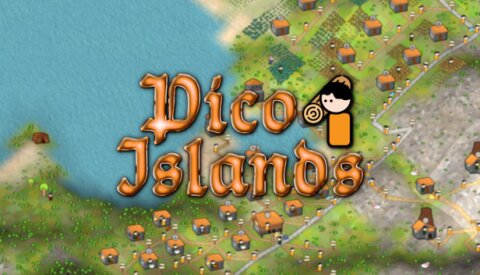 Pico Islands Free Download