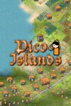 Pico Islands Free Download