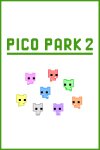 PICO PARK 2 Free Download