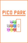 PICO PARK Free Download