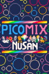 PicoMix by NuSan Free Download