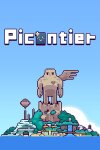 Picontier / ピコンティア Free Download