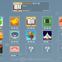 Pictopix Torrent Download