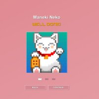 Pictopix Repack Download