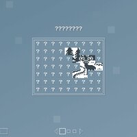 Pictopix Update Download