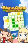 Piczle Cross: Story of Seasons Free Download