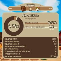 Piczle Cross: Story of Seasons Repack Download