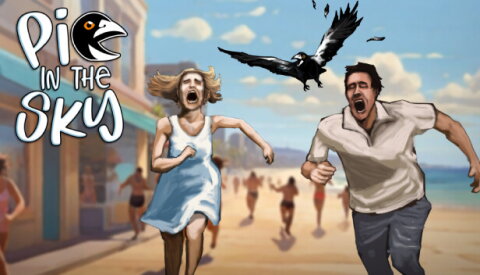 Pie in the Sky Free Download