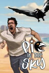 Pie in the Sky Free Download