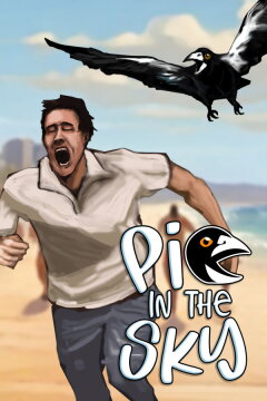 Pie in the Sky Free Download