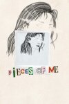 Pieces of me Free Download