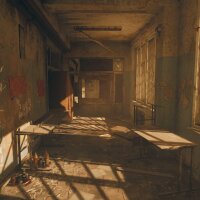 Pieces of me Crack Download