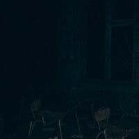 Pieces of me Repack Download