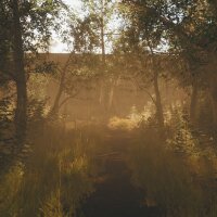Pieces of me Update Download