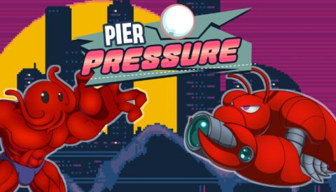 Pier Pressure Free Download