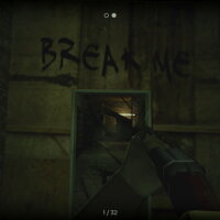 PIGFACE Torrent Download