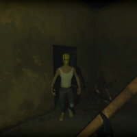 PIGFACE Repack Download