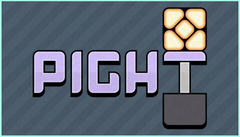 Pight Free Download