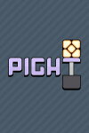Pight Free Download