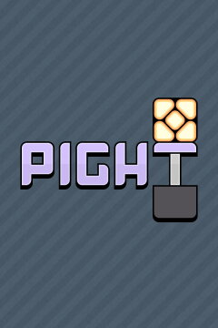 Pight Free Download