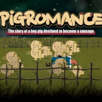 PIGROMANCE Torrent Download