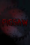 Pigsaw Free Download