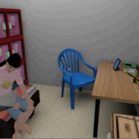 Pikabuu: STOP! Torrent Download