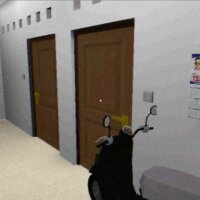 Pikabuu: STOP! Crack Download