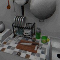 Pikabuu: STOP! Repack Download