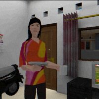 Pikabuu: STOP! Update Download