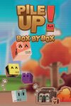 Pile Up! Box by Box (GOG) Free Download